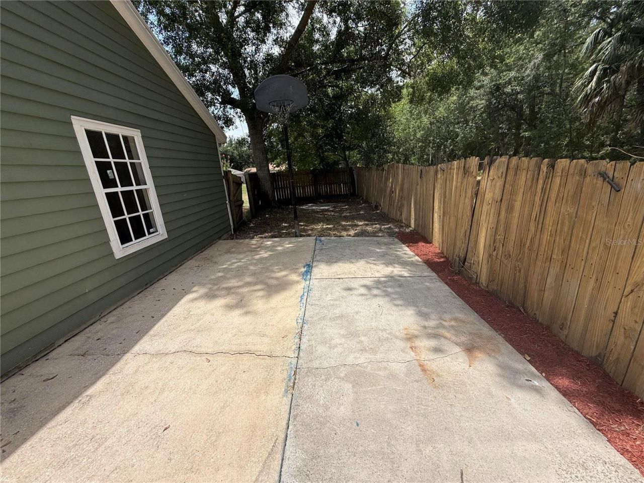 2232 NE 13th Avenue , Gainesville, FL 32641 Photo