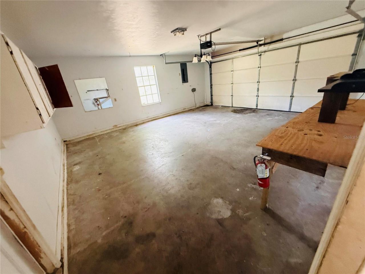 2232 NE 13th Avenue , Gainesville, FL 32641 Photo