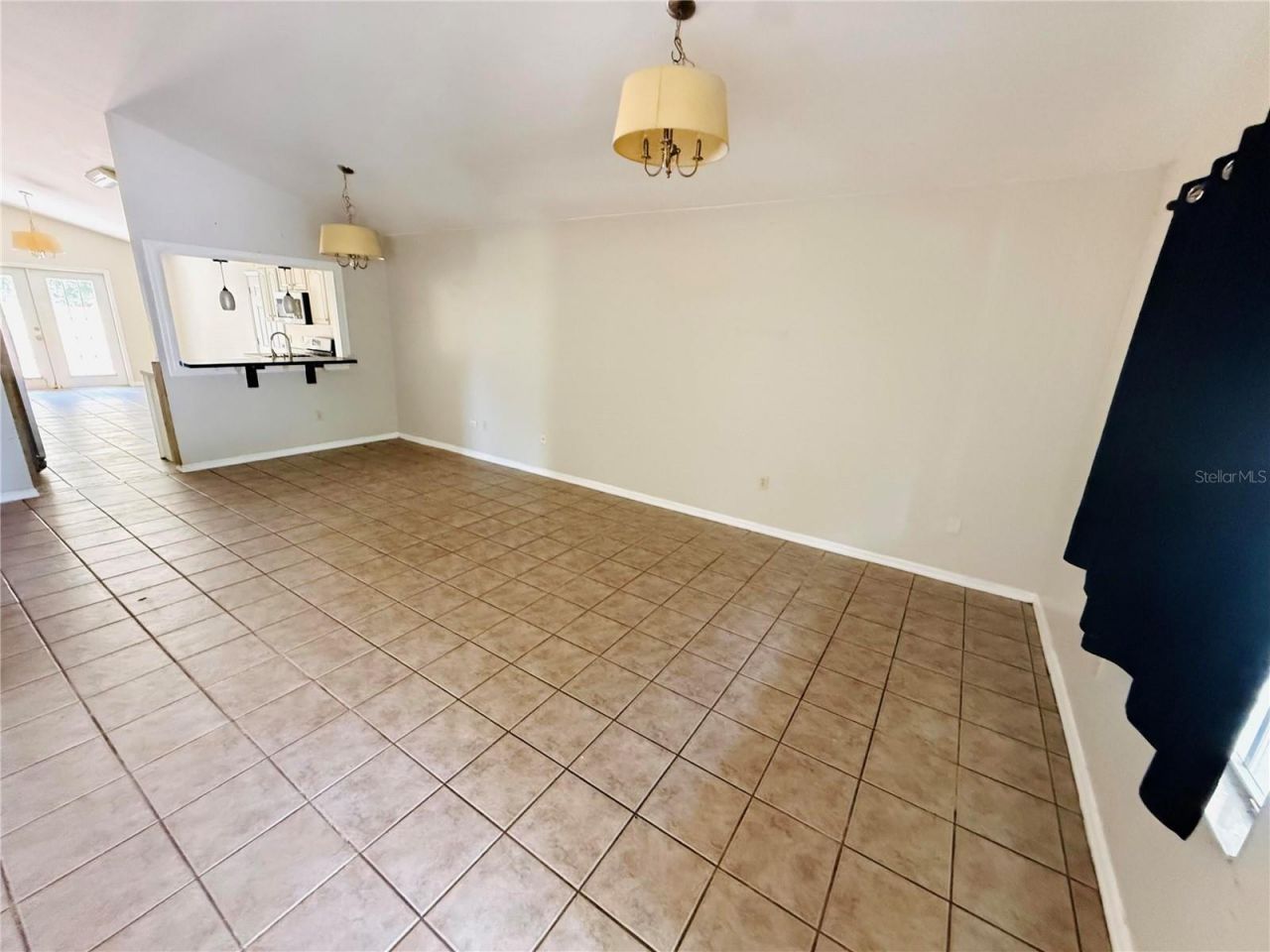 2232 NE 13th Avenue , Gainesville, FL 32641 Photo