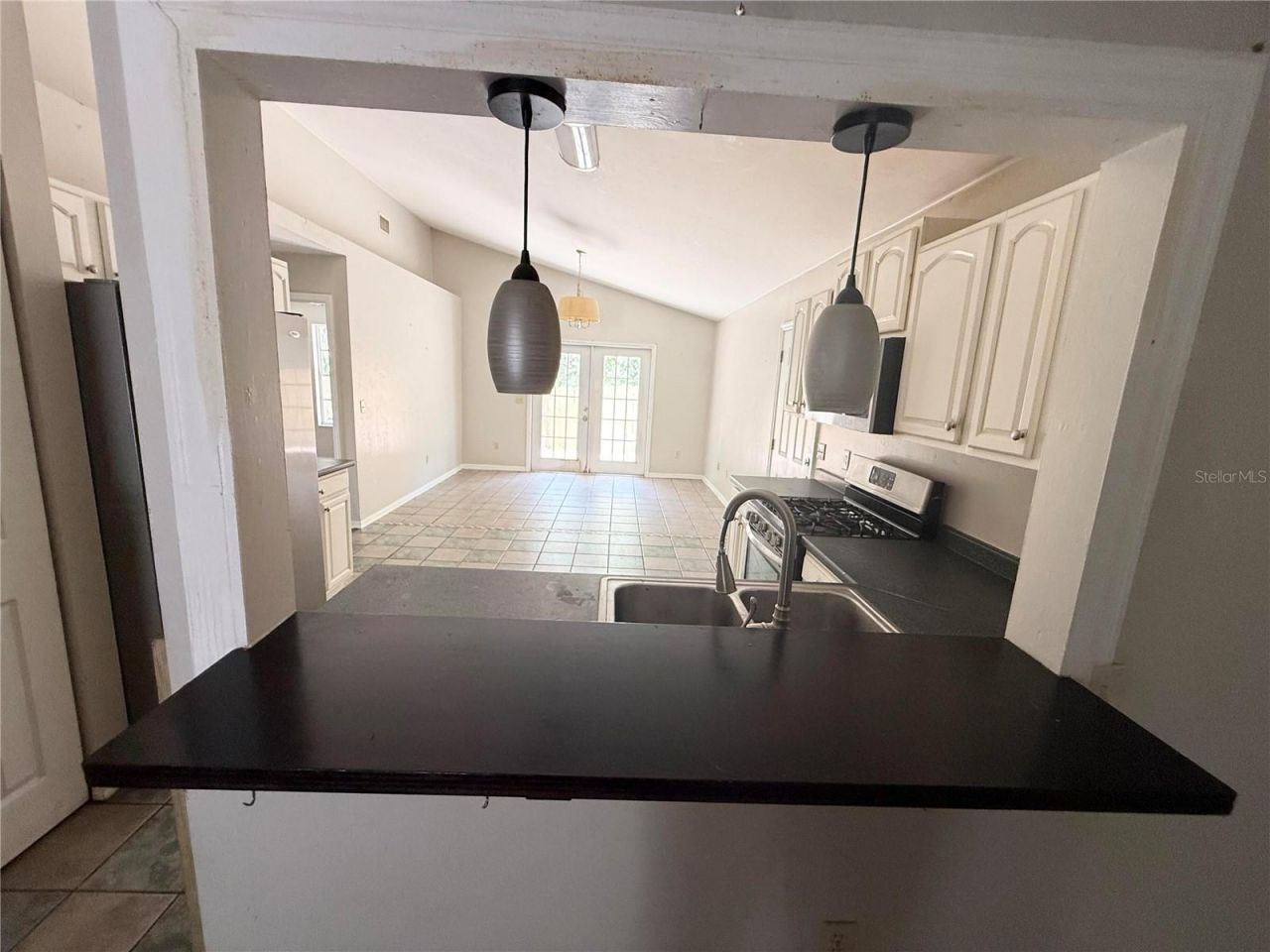 2232 NE 13th Avenue , Gainesville, FL 32641 Photo