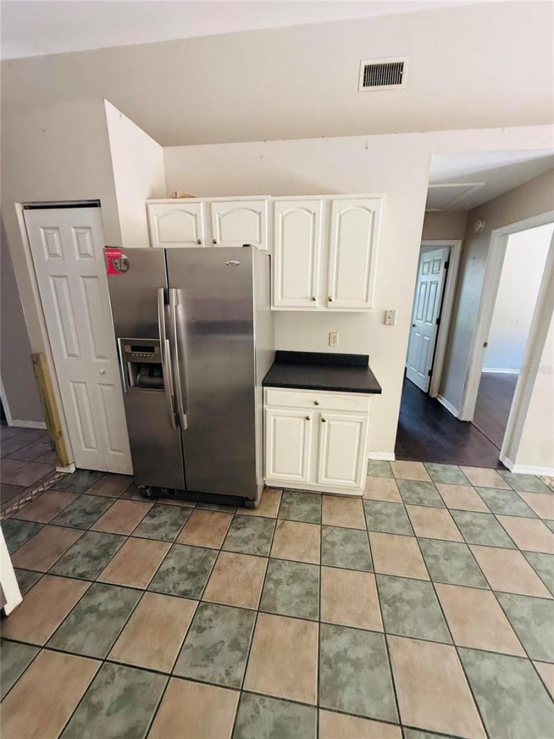 2232 NE 13th Avenue , Gainesville, FL 32641 Photo
