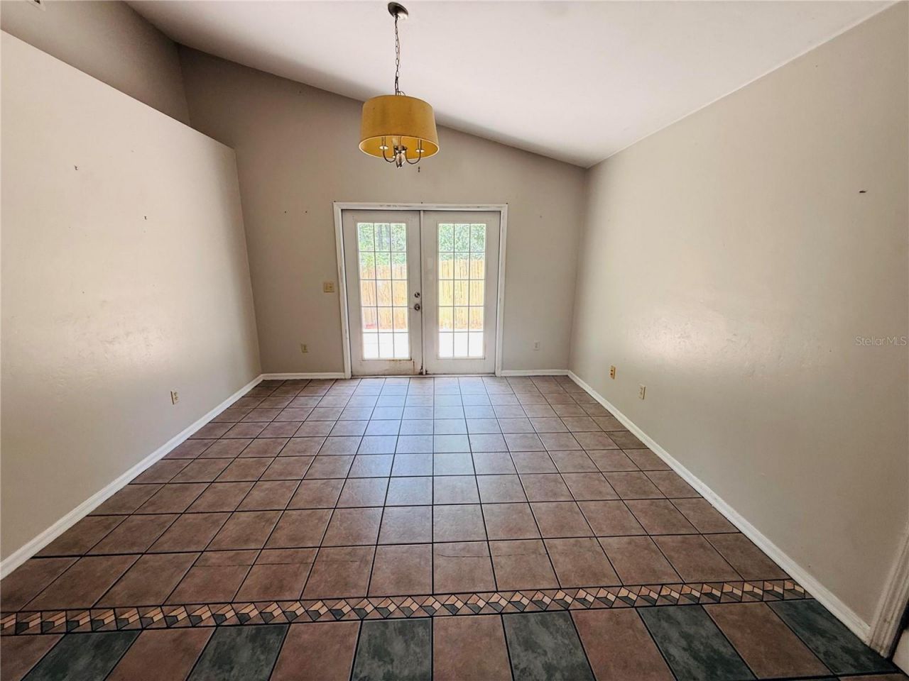 2232 NE 13th Avenue , Gainesville, FL 32641 Photo