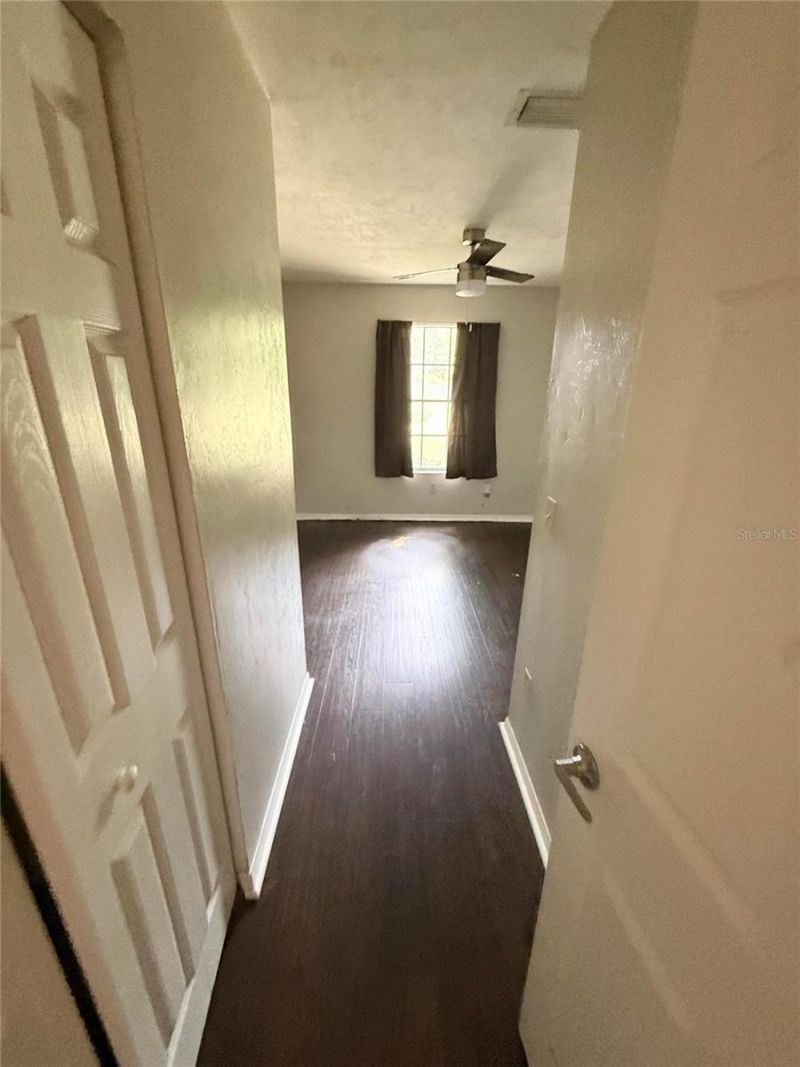 2232 NE 13th Avenue , Gainesville, FL 32641 Photo