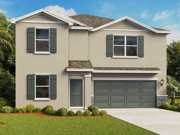 3545 RODEN ROAD , HAINES CITY, FL 33844