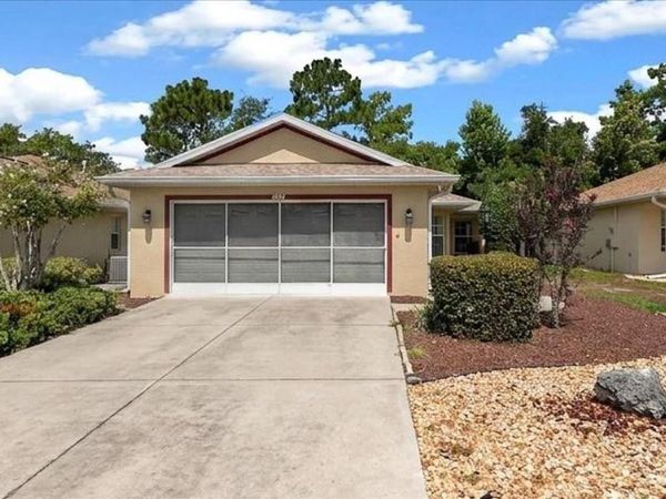 9082 SW 102ND CIRCLE , OCALA, FL 34481