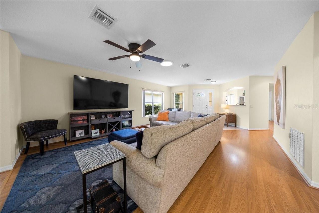 9082 SW 102nd Circle , Ocala, FL 34481 Photo
