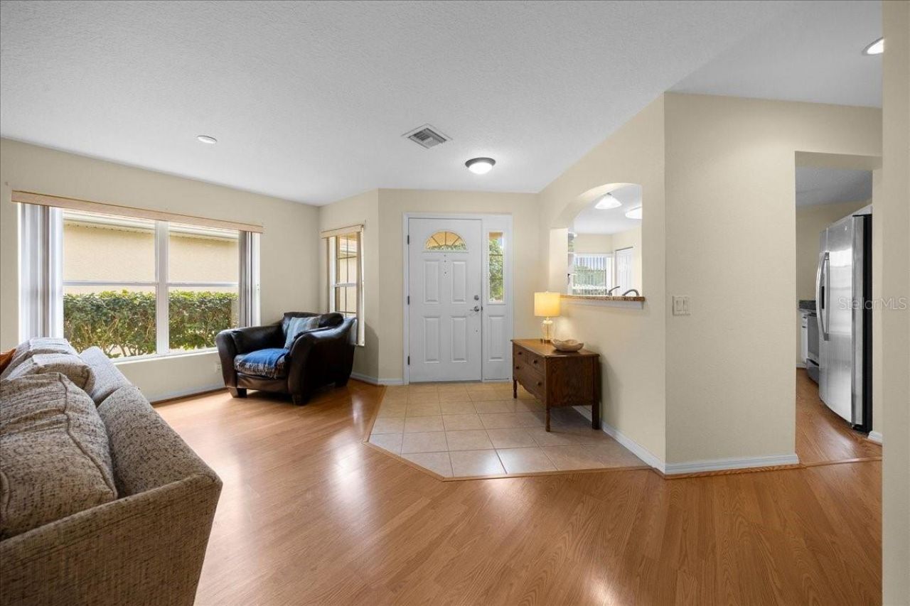 9082 SW 102nd Circle , Ocala, FL 34481 Photo