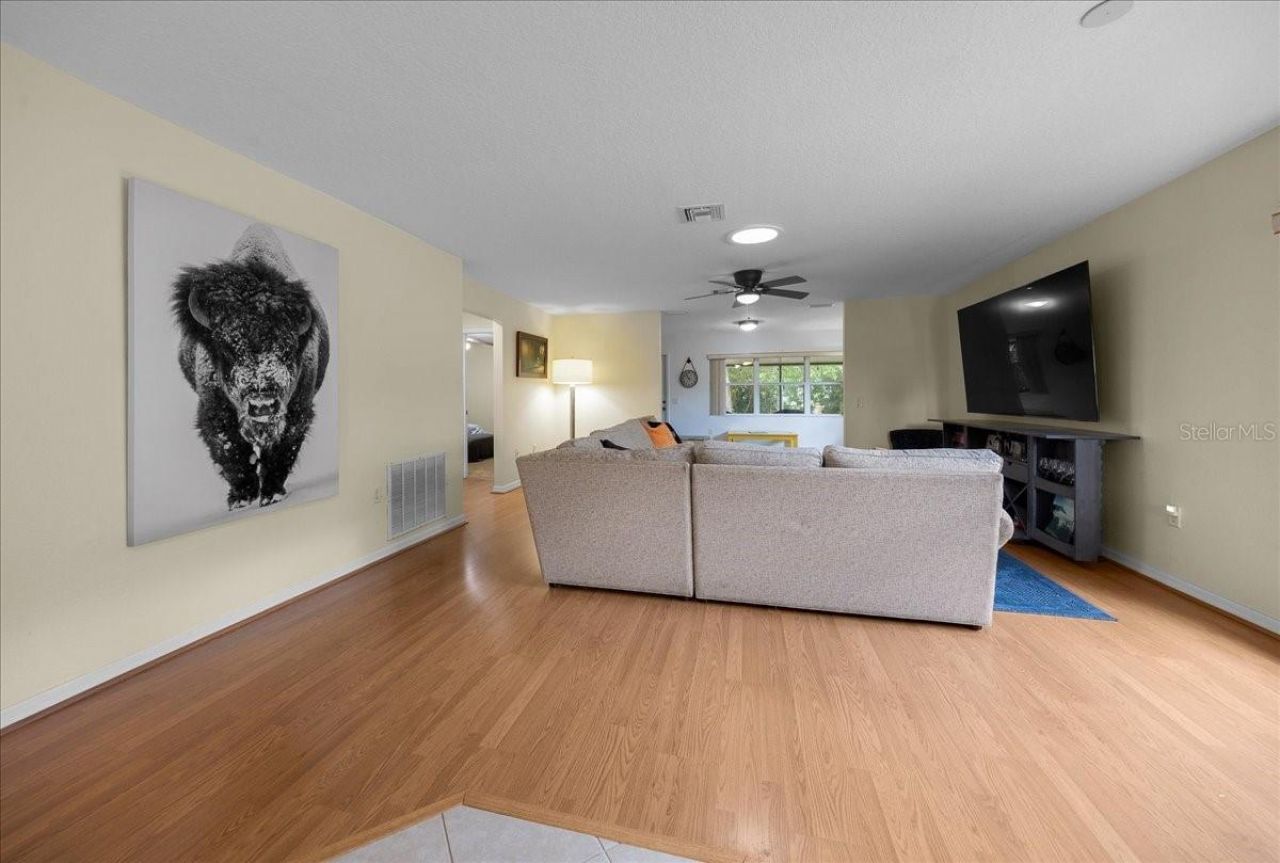 9082 SW 102nd Circle , Ocala, FL 34481 Photo