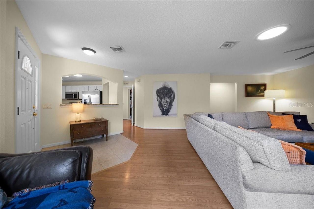 9082 SW 102nd Circle , Ocala, FL 34481 Photo