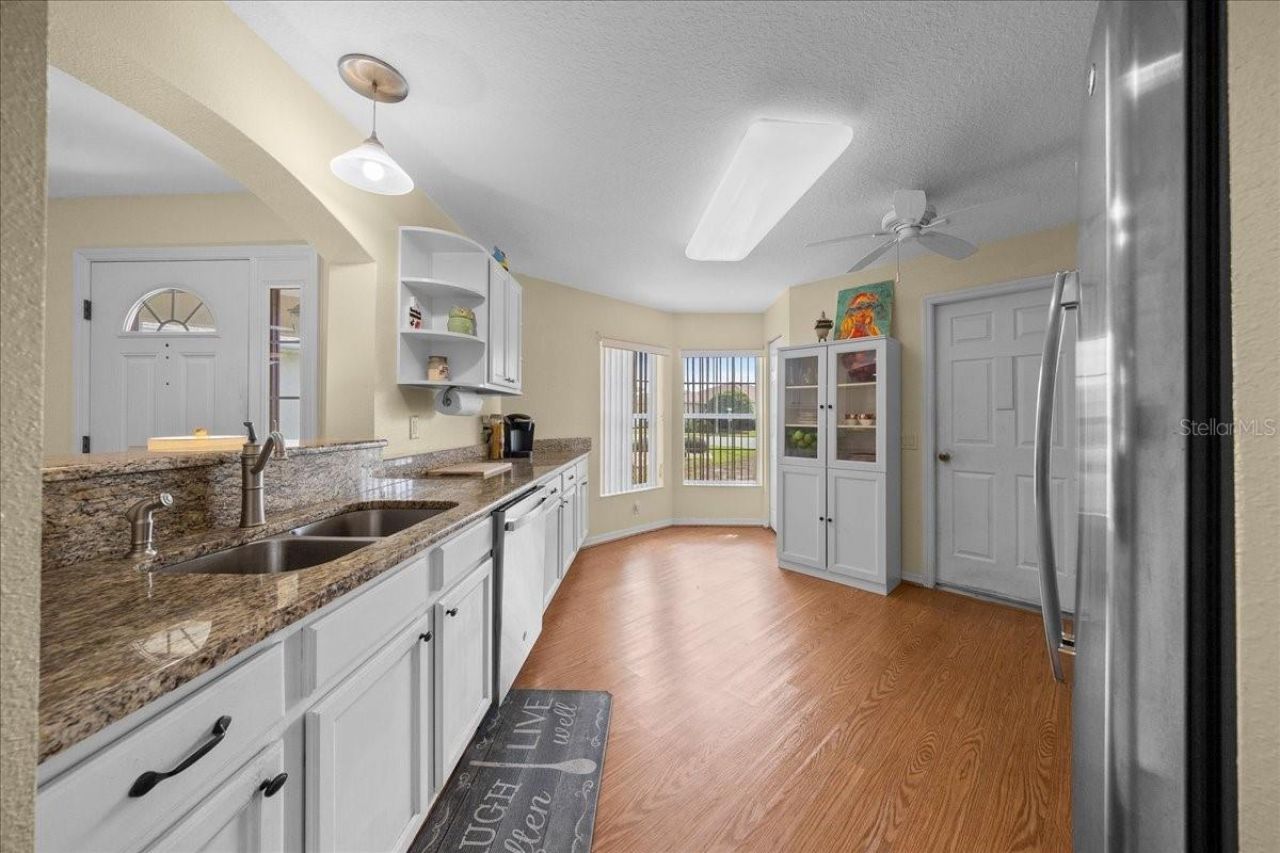 9082 SW 102nd Circle , Ocala, FL 34481 Photo