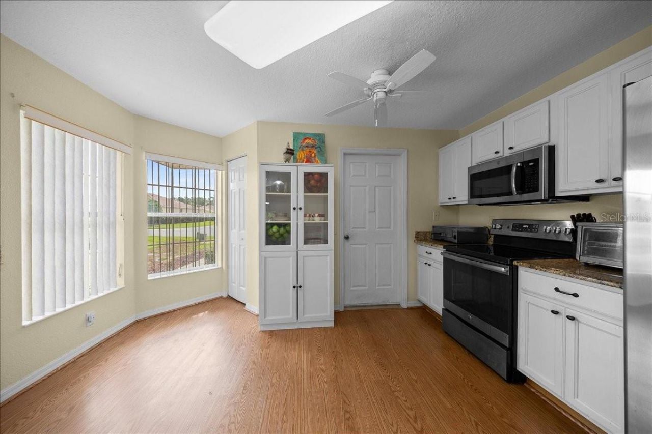 9082 SW 102nd Circle , Ocala, FL 34481 Photo