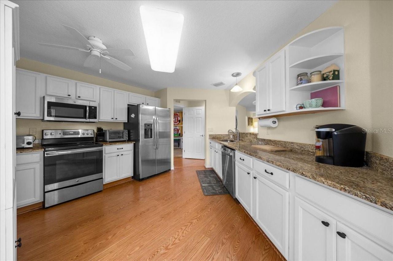 9082 SW 102nd Circle , Ocala, FL 34481 Photo