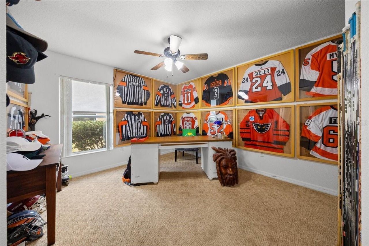 9082 SW 102nd Circle , Ocala, FL 34481 Photo