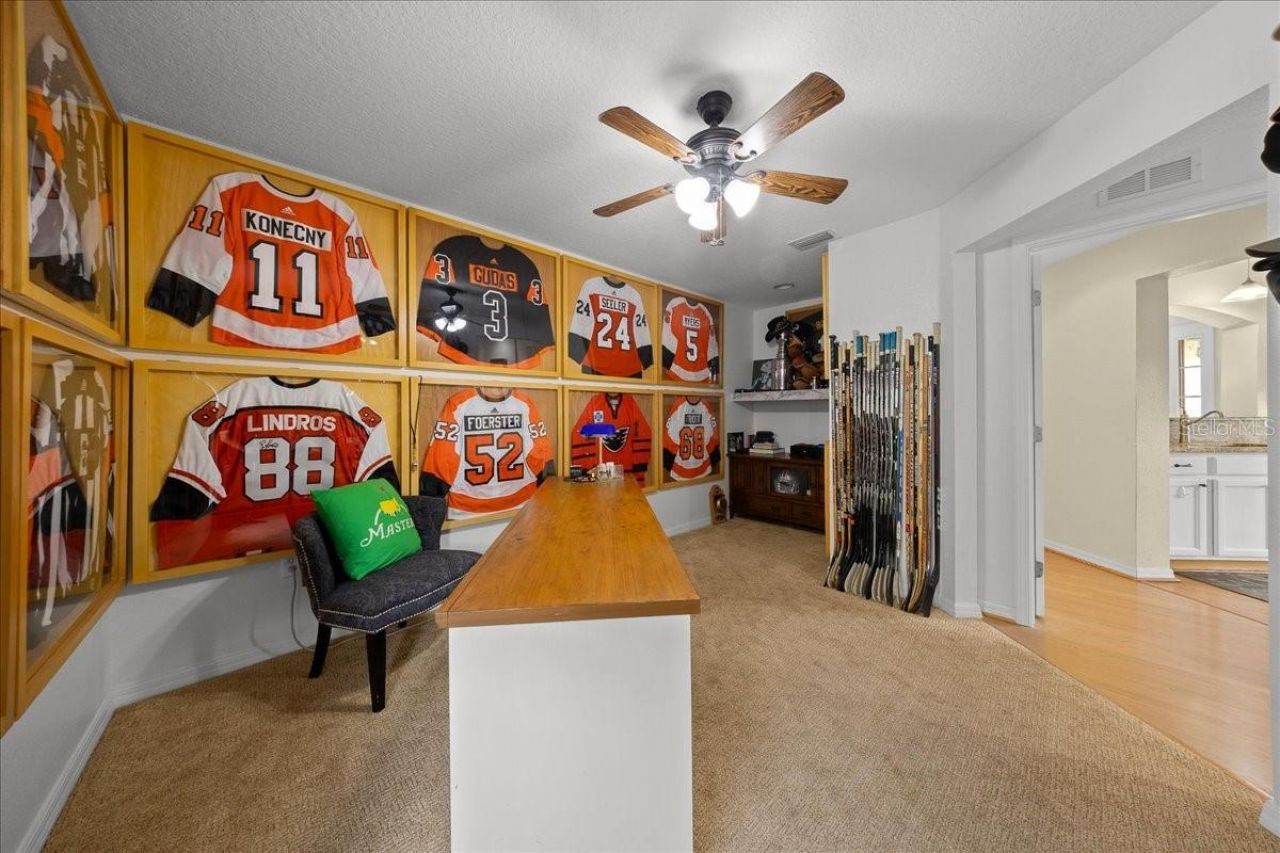 9082 SW 102nd Circle , Ocala, FL 34481 Photo