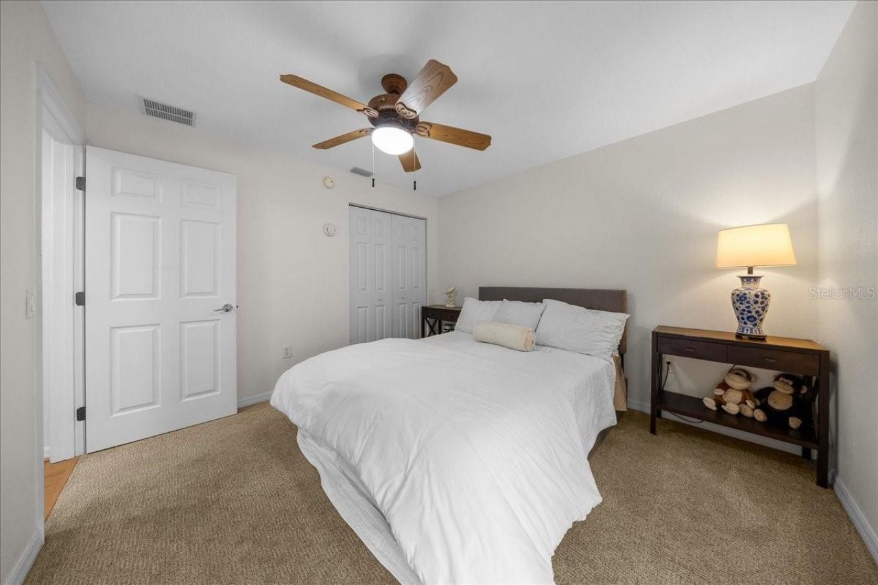 9082 SW 102nd Circle , Ocala, FL 34481 Photo