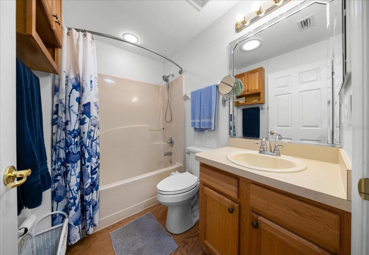 9082 SW 102nd Circle , Ocala, FL 34481 Photo