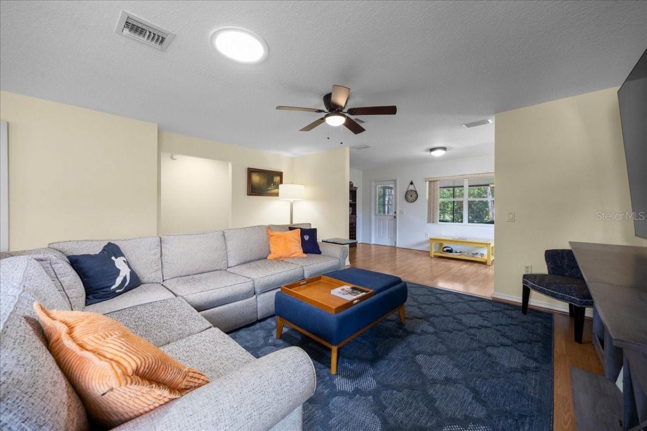 9082 SW 102nd Circle , Ocala, FL 34481 Photo