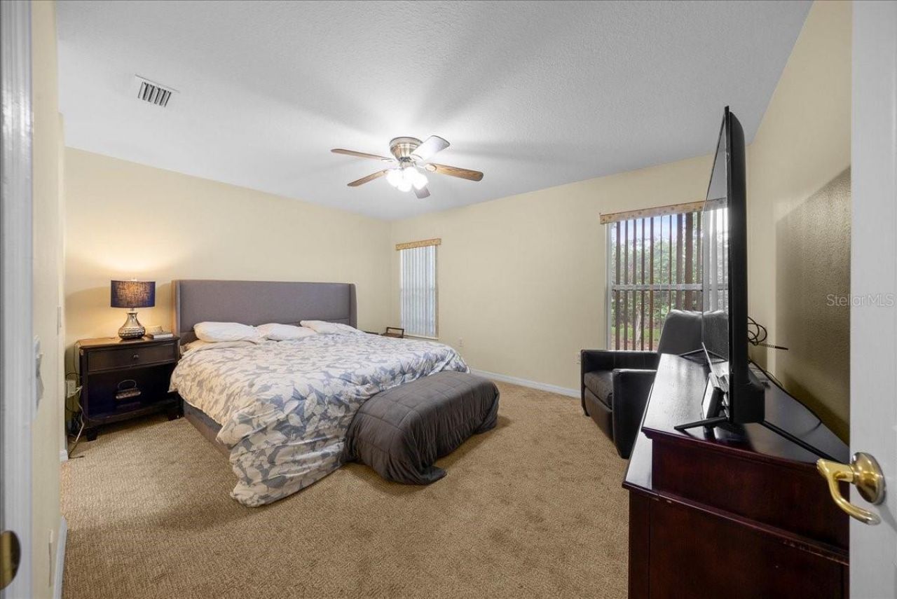 9082 SW 102nd Circle , Ocala, FL 34481 Photo
