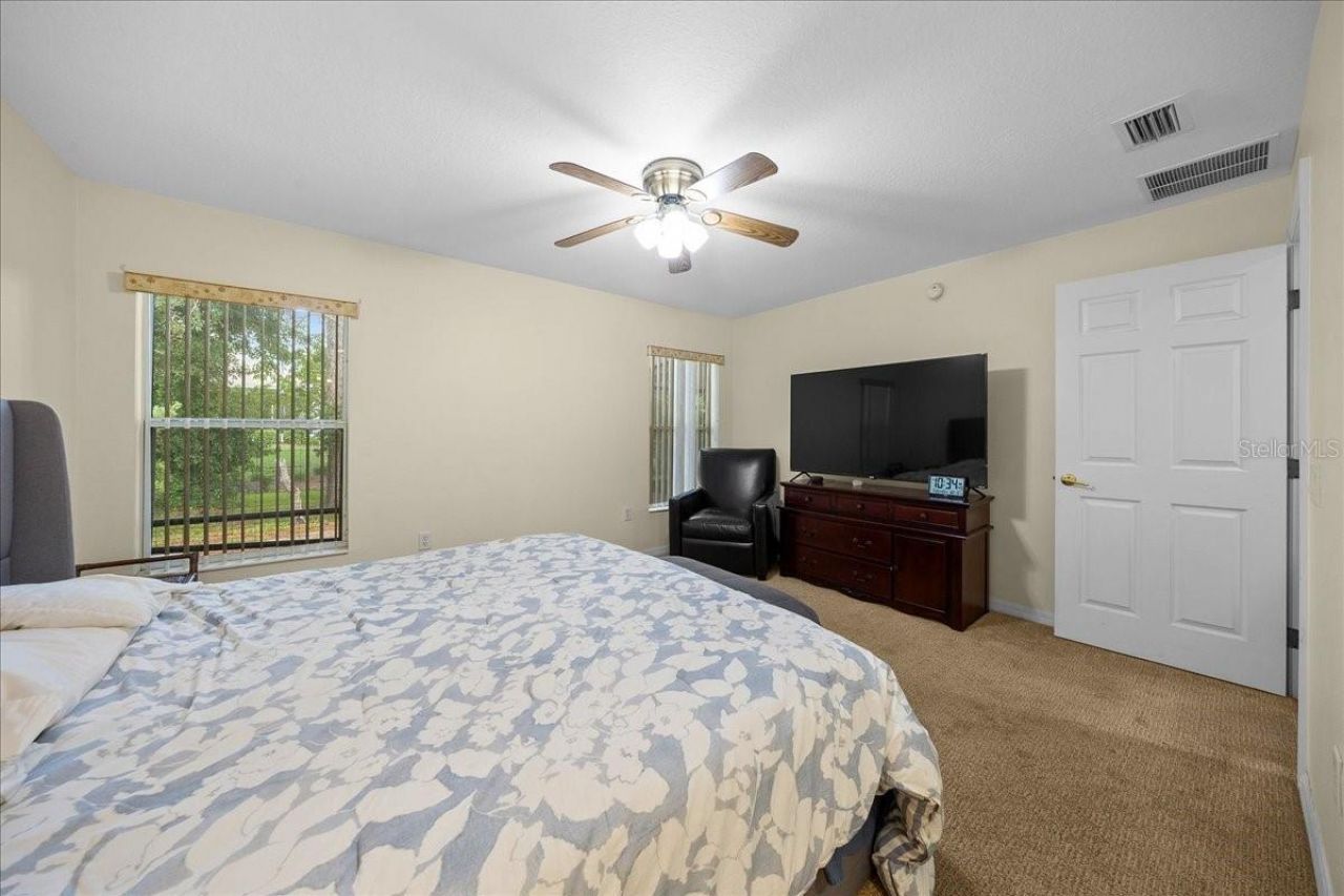9082 SW 102nd Circle , Ocala, FL 34481 Photo