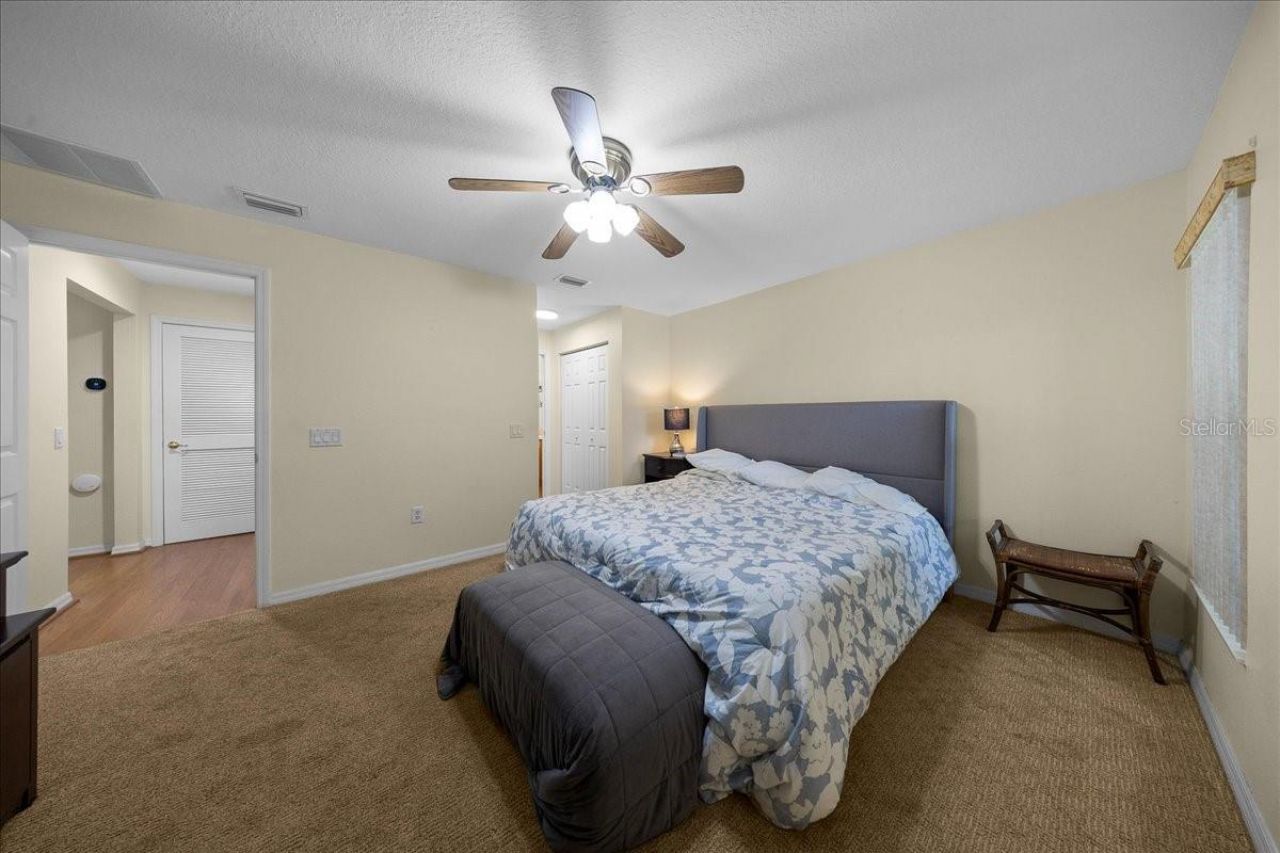 9082 SW 102nd Circle , Ocala, FL 34481 Photo