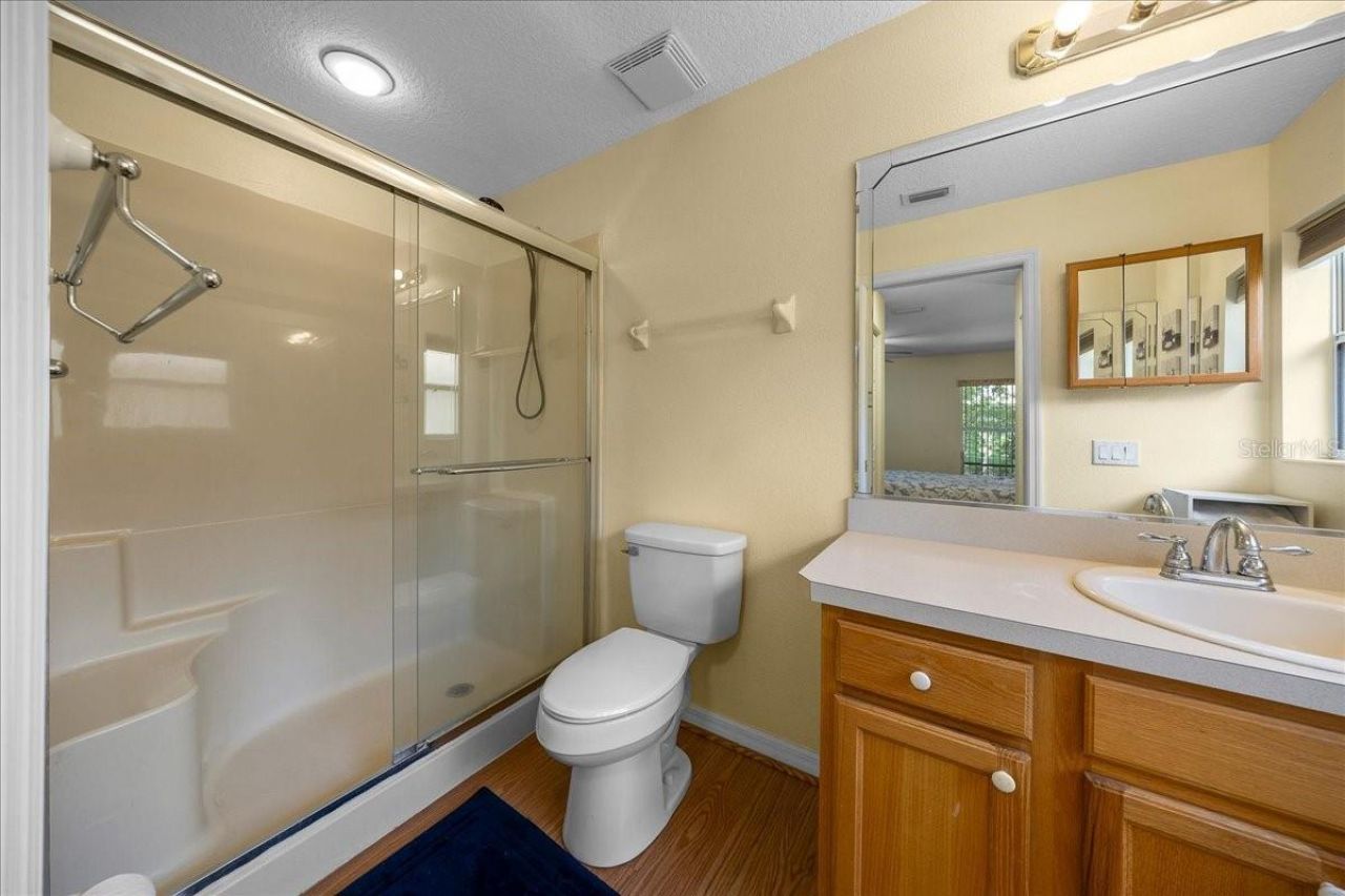 9082 SW 102nd Circle , Ocala, FL 34481 Photo