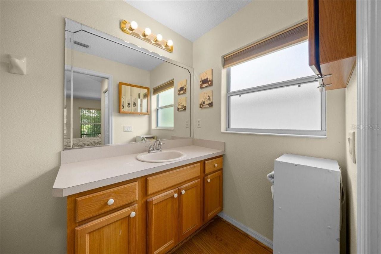 9082 SW 102nd Circle , Ocala, FL 34481 Photo
