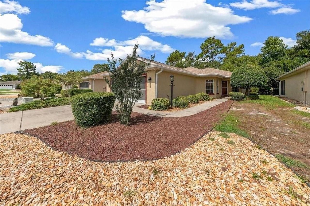 9082 SW 102nd Circle , Ocala, FL 34481 Photo