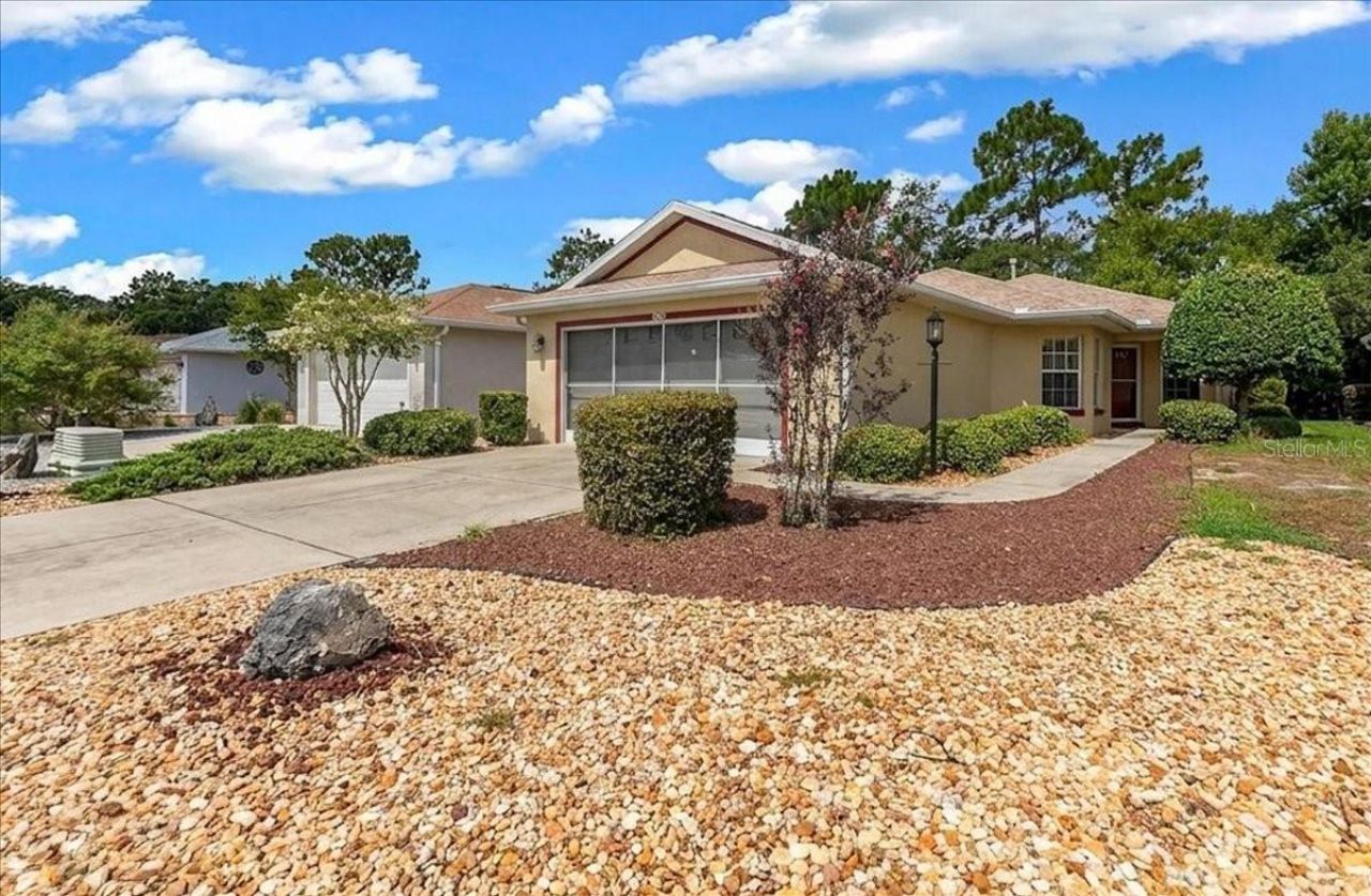 9082 SW 102nd Circle , Ocala, FL 34481 Photo