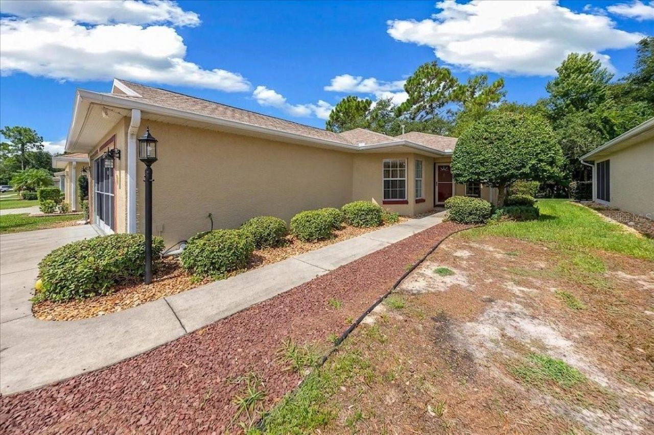 9082 SW 102nd Circle , Ocala, FL 34481 Photo