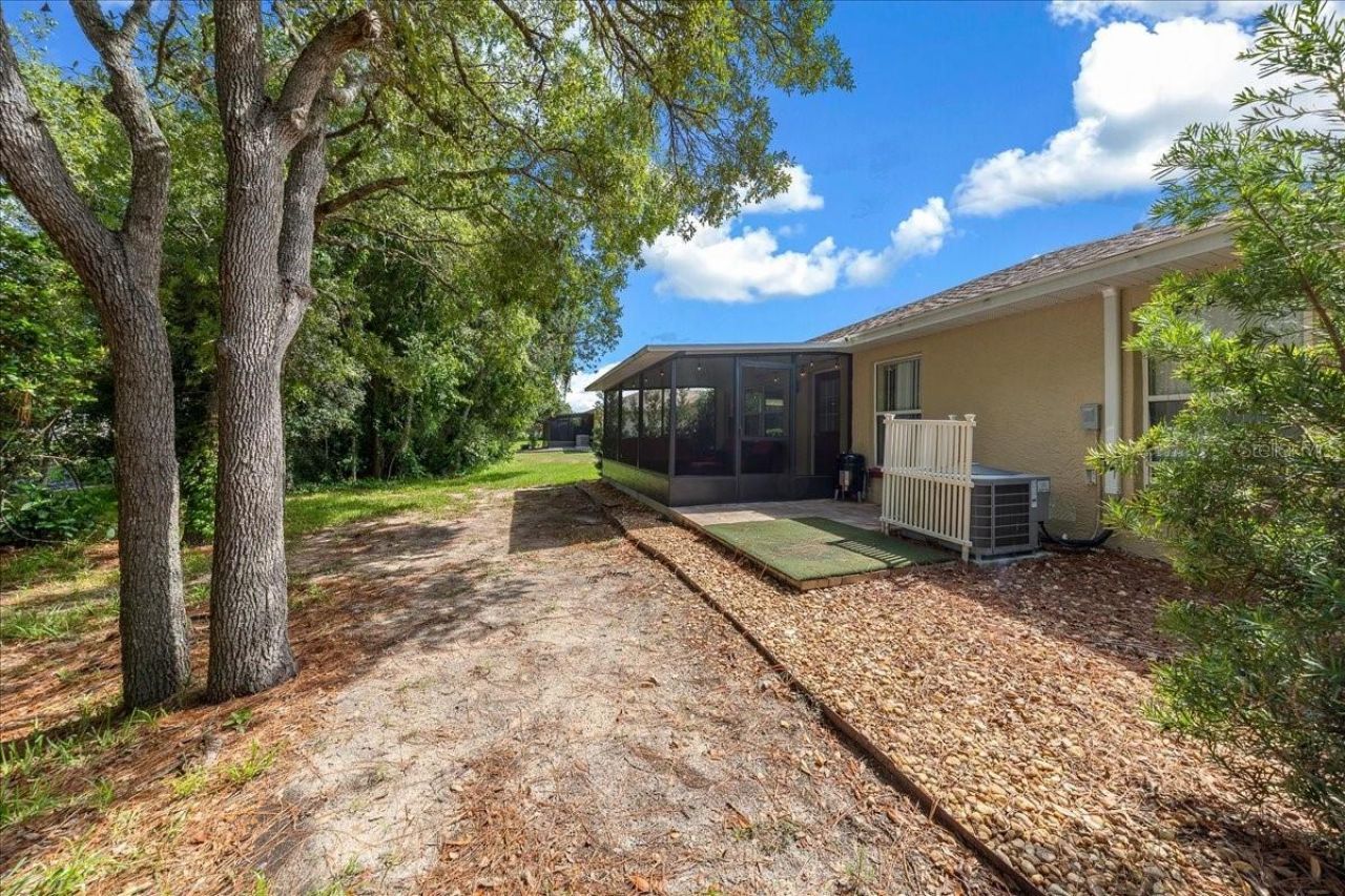 9082 SW 102nd Circle , Ocala, FL 34481 Photo