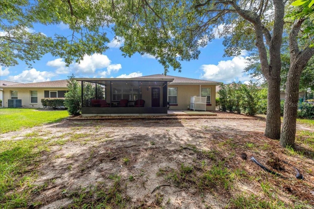 9082 SW 102nd Circle , Ocala, FL 34481 Photo