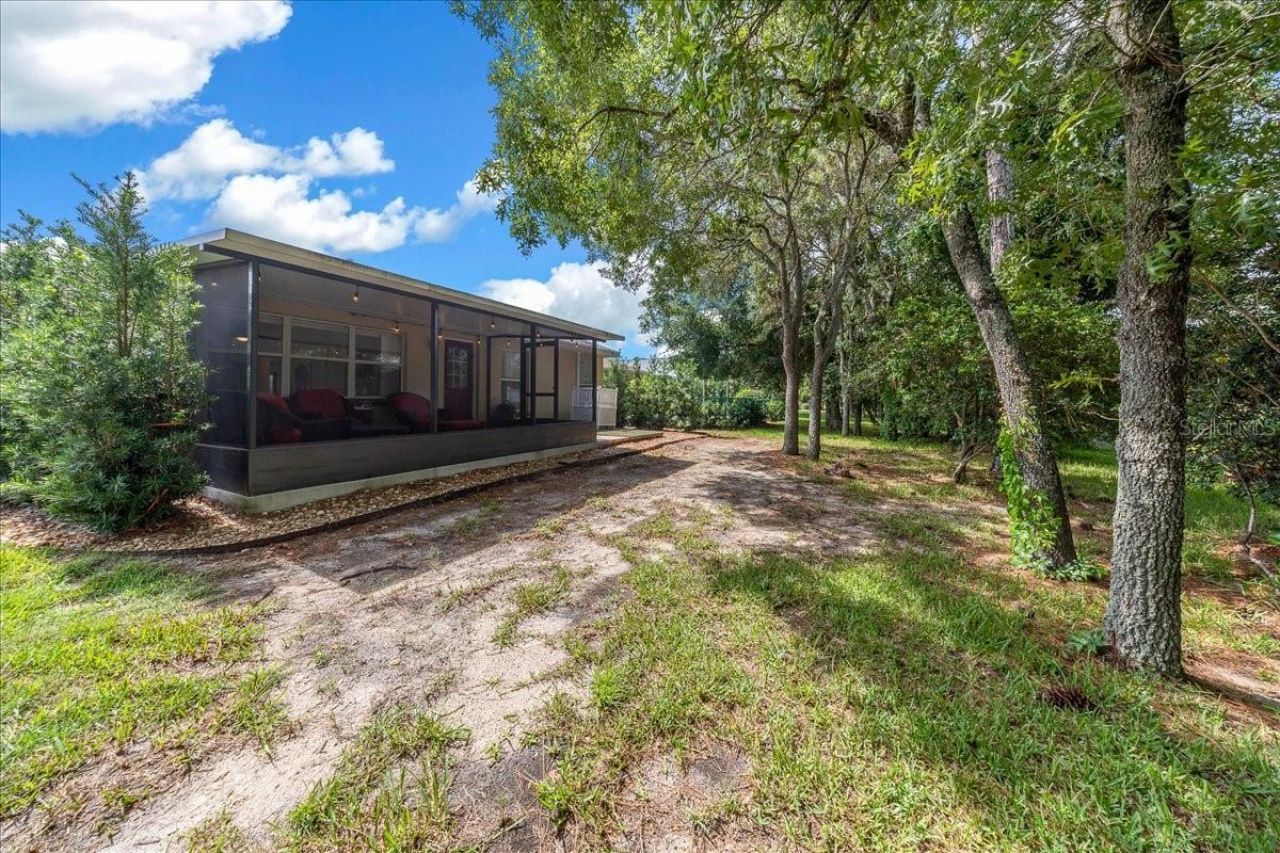 9082 SW 102nd Circle , Ocala, FL 34481 Photo
