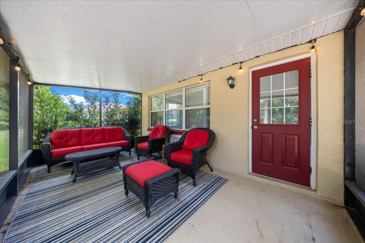 9082 SW 102nd Circle , Ocala, FL 34481 Photo