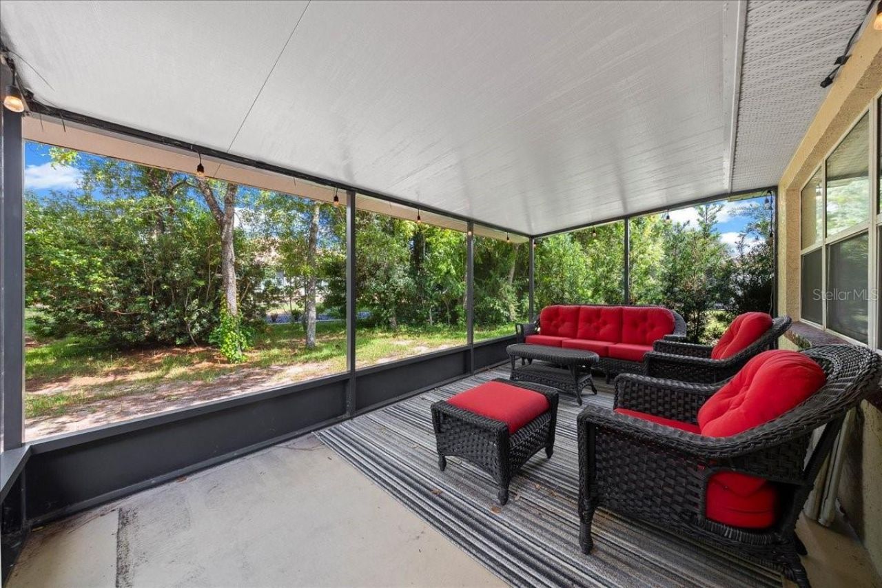 9082 SW 102nd Circle , Ocala, FL 34481 Photo