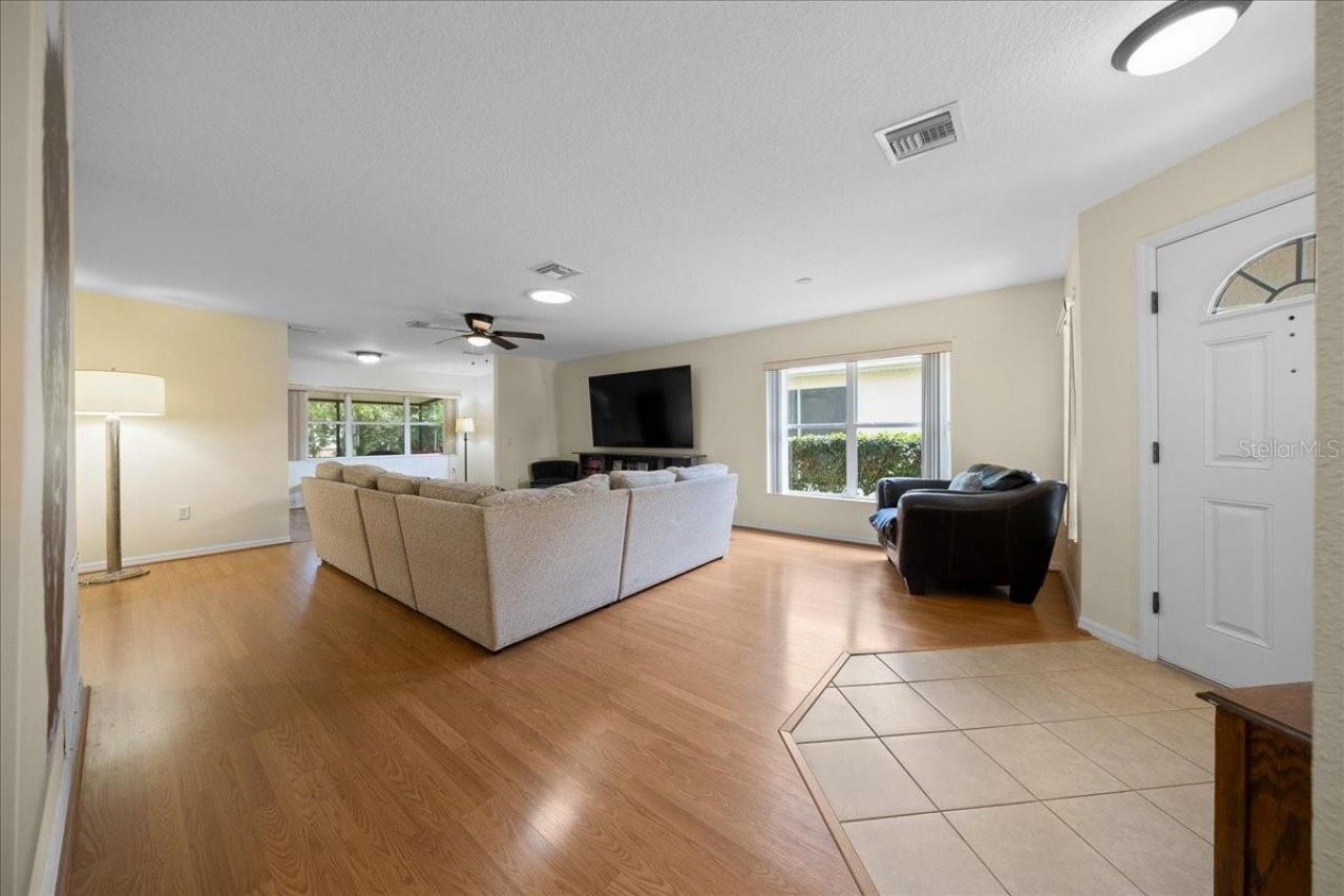 9082 SW 102nd Circle , Ocala, FL 34481 Photo