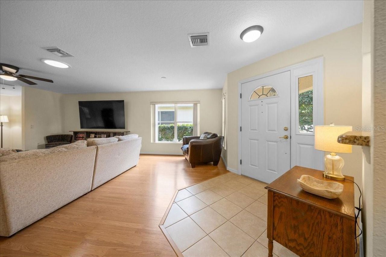 9082 SW 102nd Circle , Ocala, FL 34481 Photo