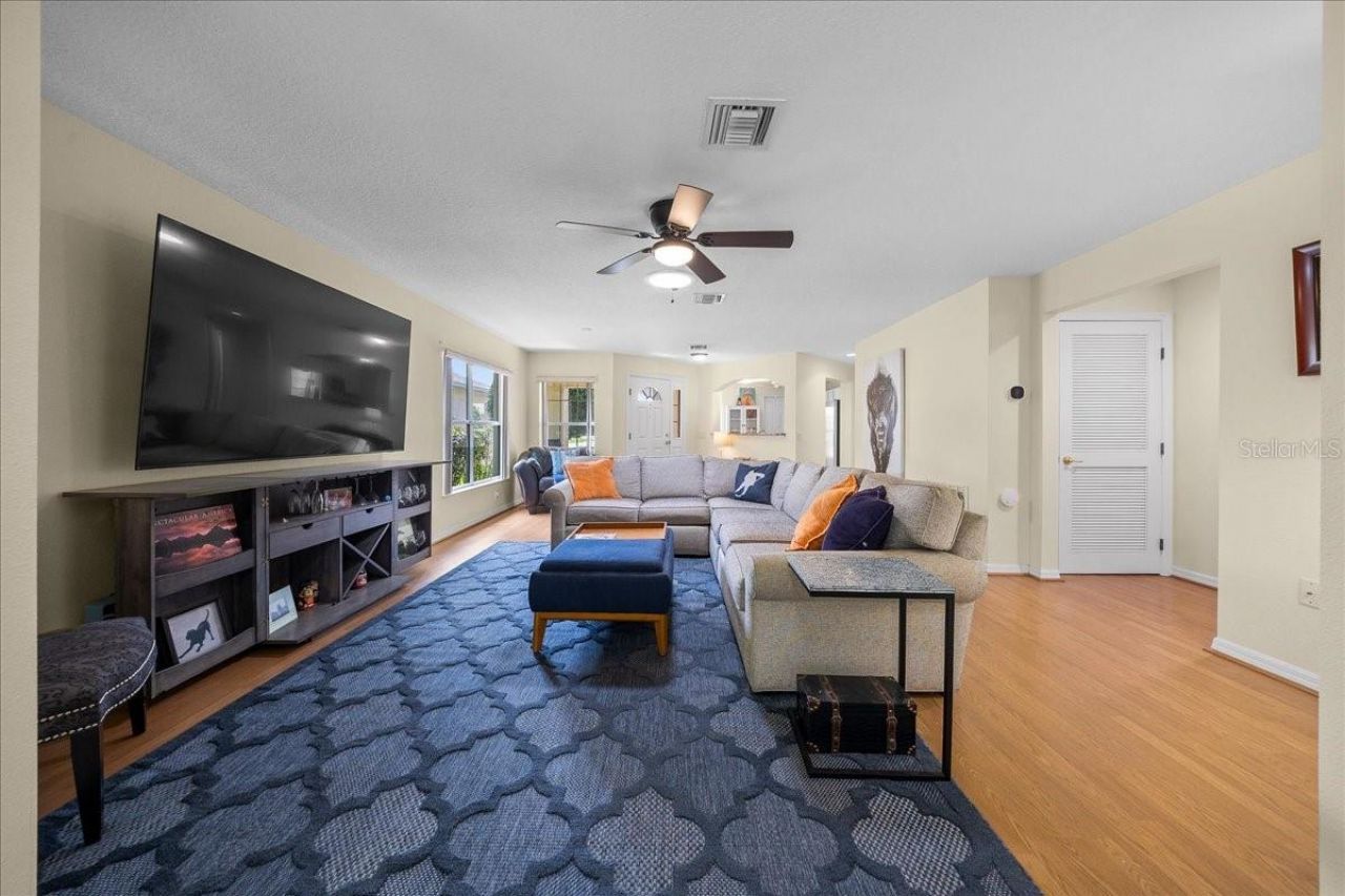 9082 SW 102nd Circle , Ocala, FL 34481 Photo