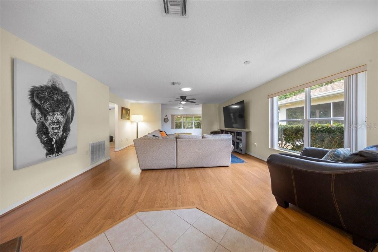 9082 SW 102nd Circle , Ocala, FL 34481 Photo