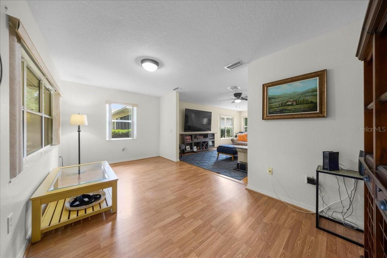 9082 SW 102nd Circle , Ocala, FL 34481 Photo