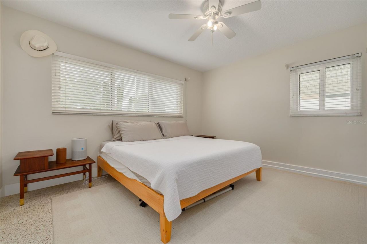 531 75th Avenue N, Saint Petersburg, FL 33702 Photo