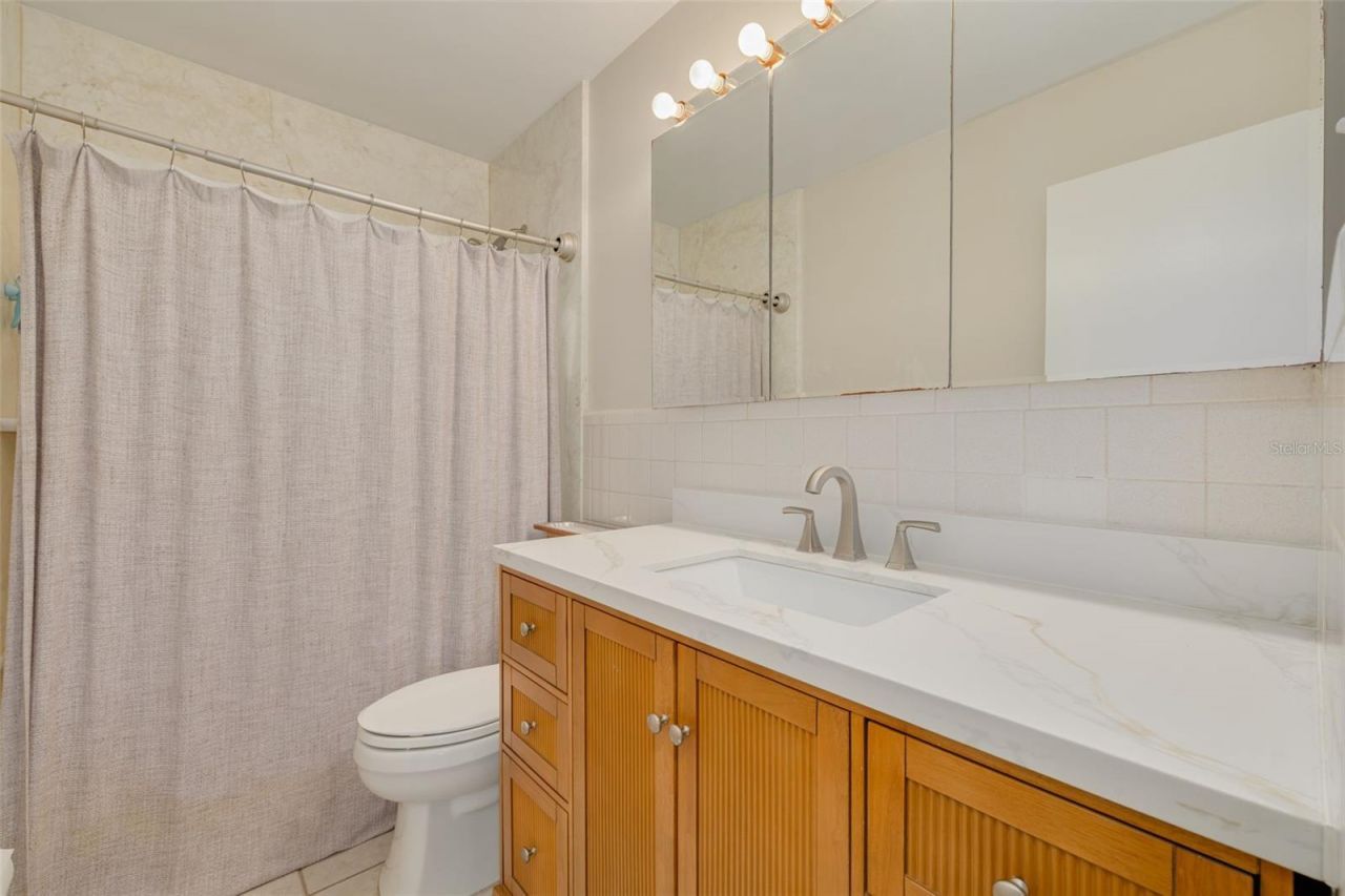 531 75th Avenue N, Saint Petersburg, FL 33702 Photo