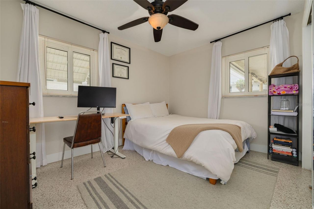 531 75th Avenue N, Saint Petersburg, FL 33702 Photo