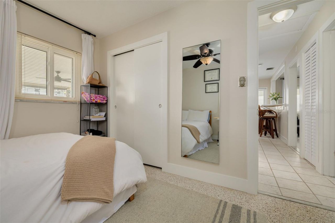 531 75th Avenue N, Saint Petersburg, FL 33702 Photo