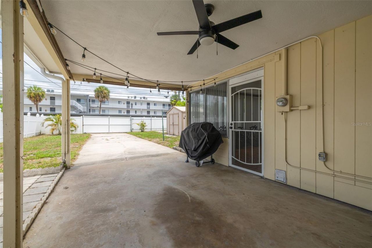 531 75th Avenue N, Saint Petersburg, FL 33702 Photo