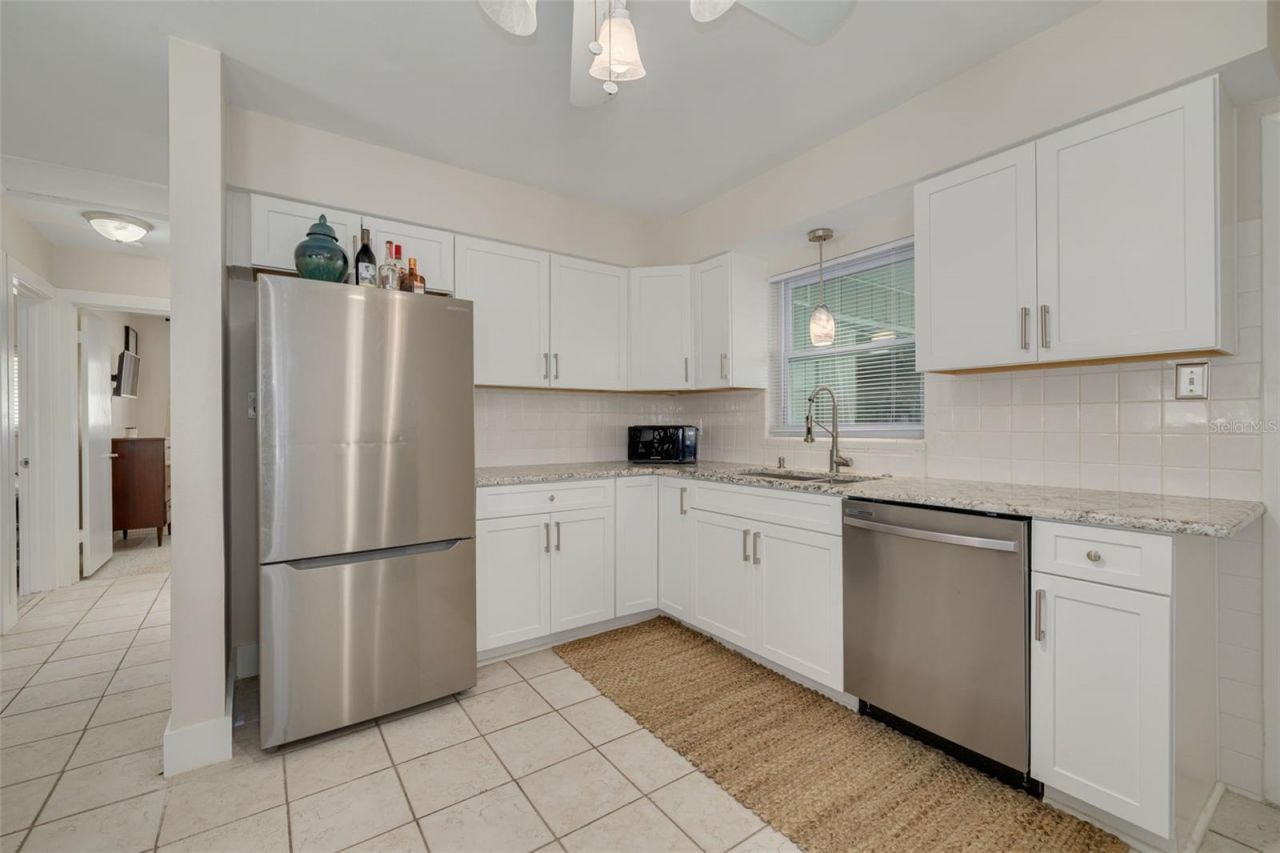 531 75th Avenue N, Saint Petersburg, FL 33702 Photo