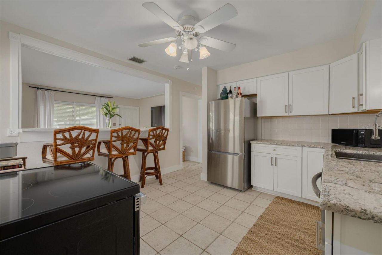 531 75th Avenue N, Saint Petersburg, FL 33702 Photo