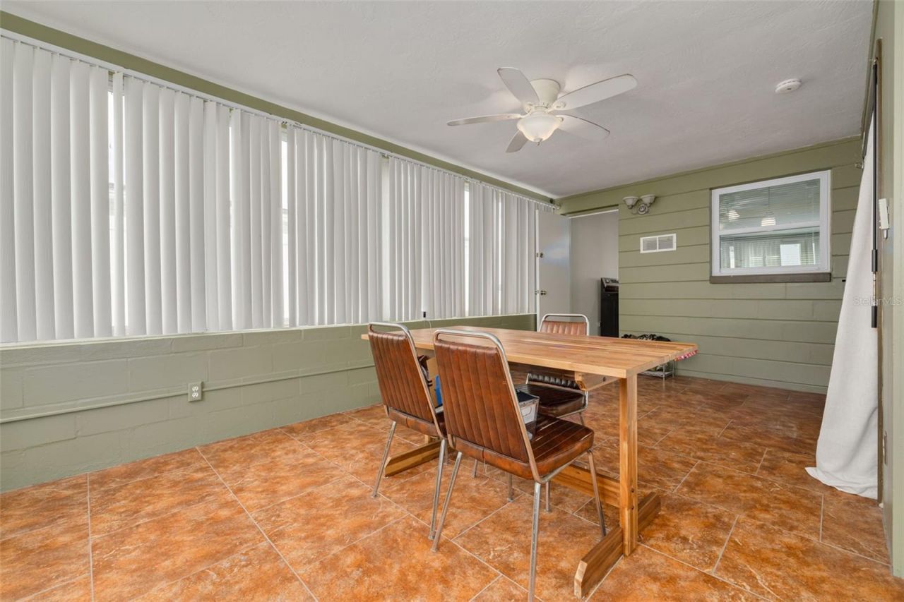 531 75th Avenue N, Saint Petersburg, FL 33702 Photo