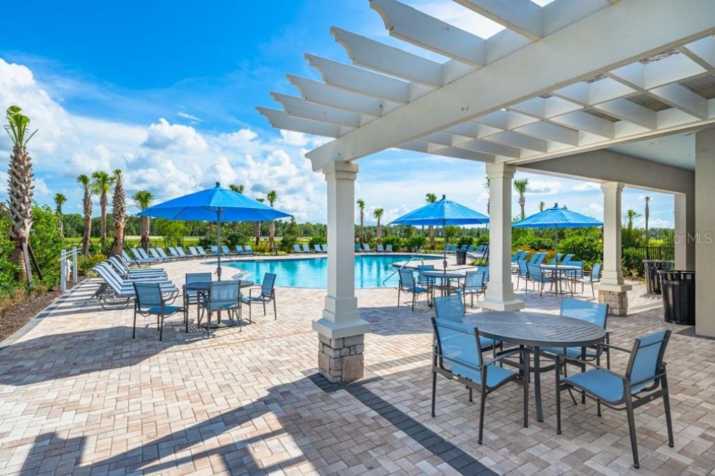 13654 Tropical Breeze Way , Hudson, FL 34669 Photo