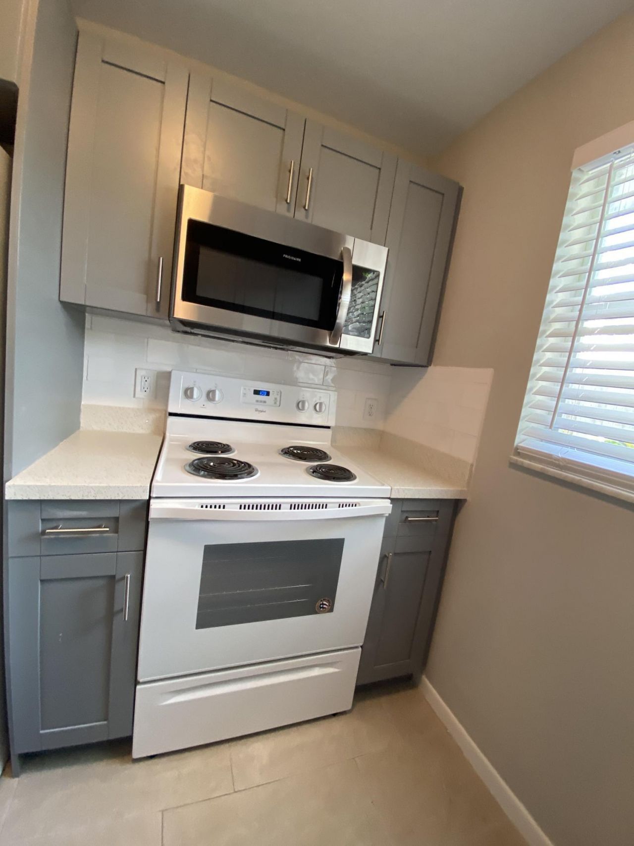 715 N H Street, Unit 1, Lake Worth Beach, FL 33460 Photo
