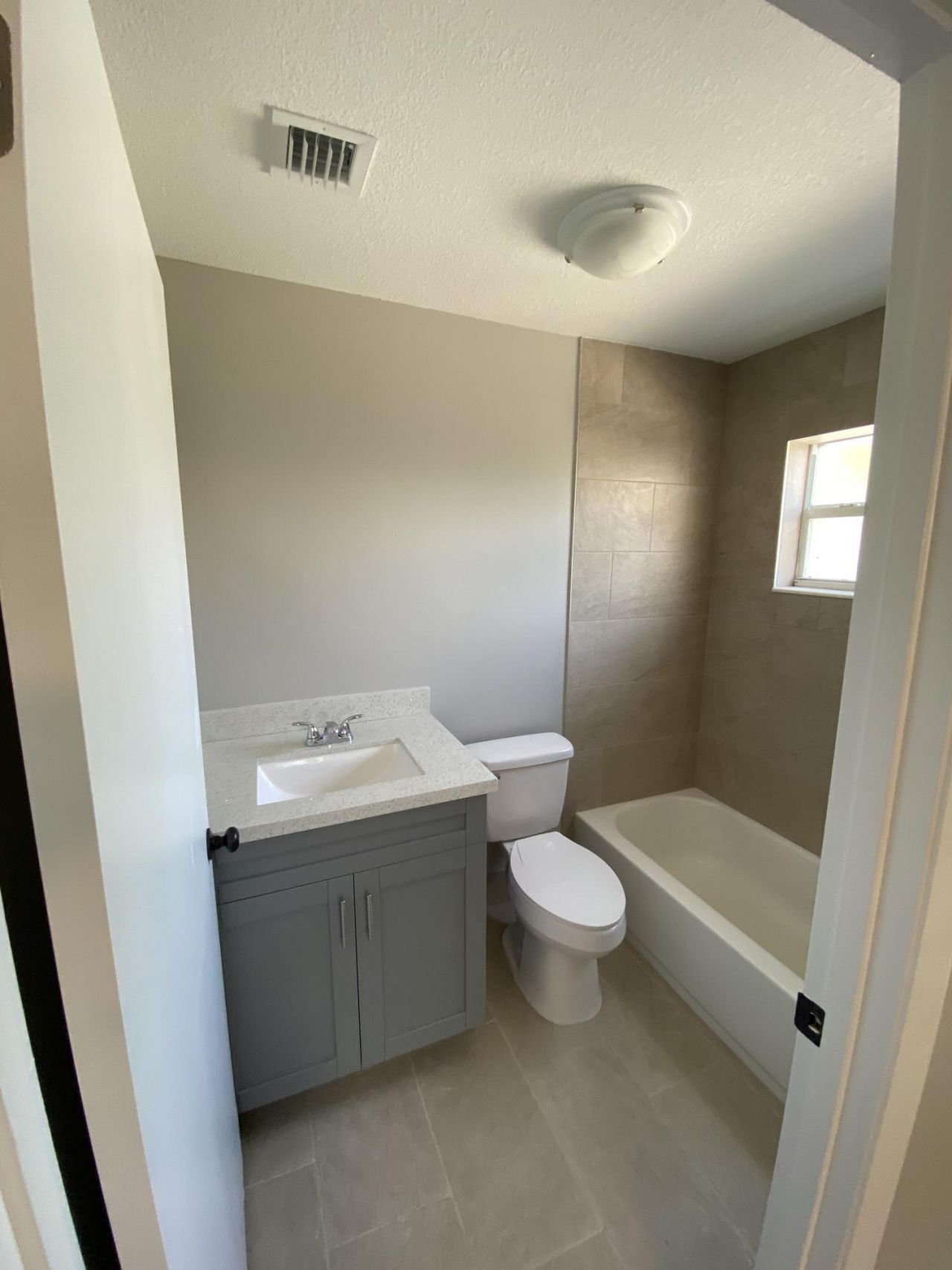 715 N H Street, Unit 1, Lake Worth Beach, FL 33460 Photo
